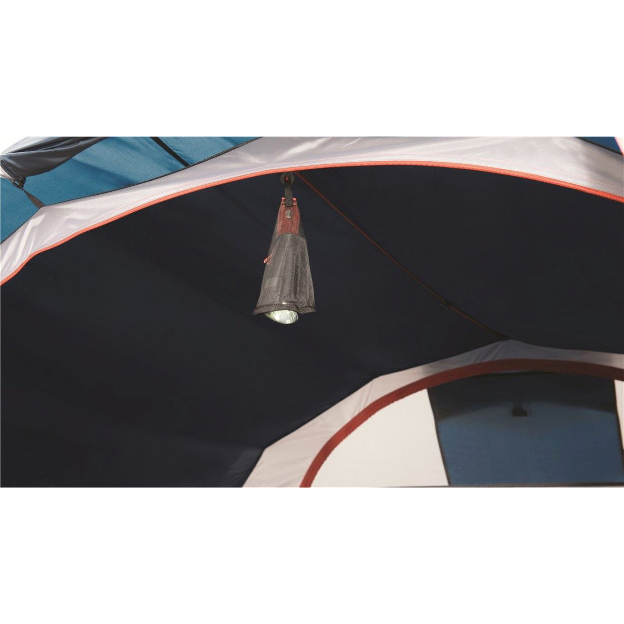 Easy Camp Zelt Tunnelzelt Vega 300 Compact