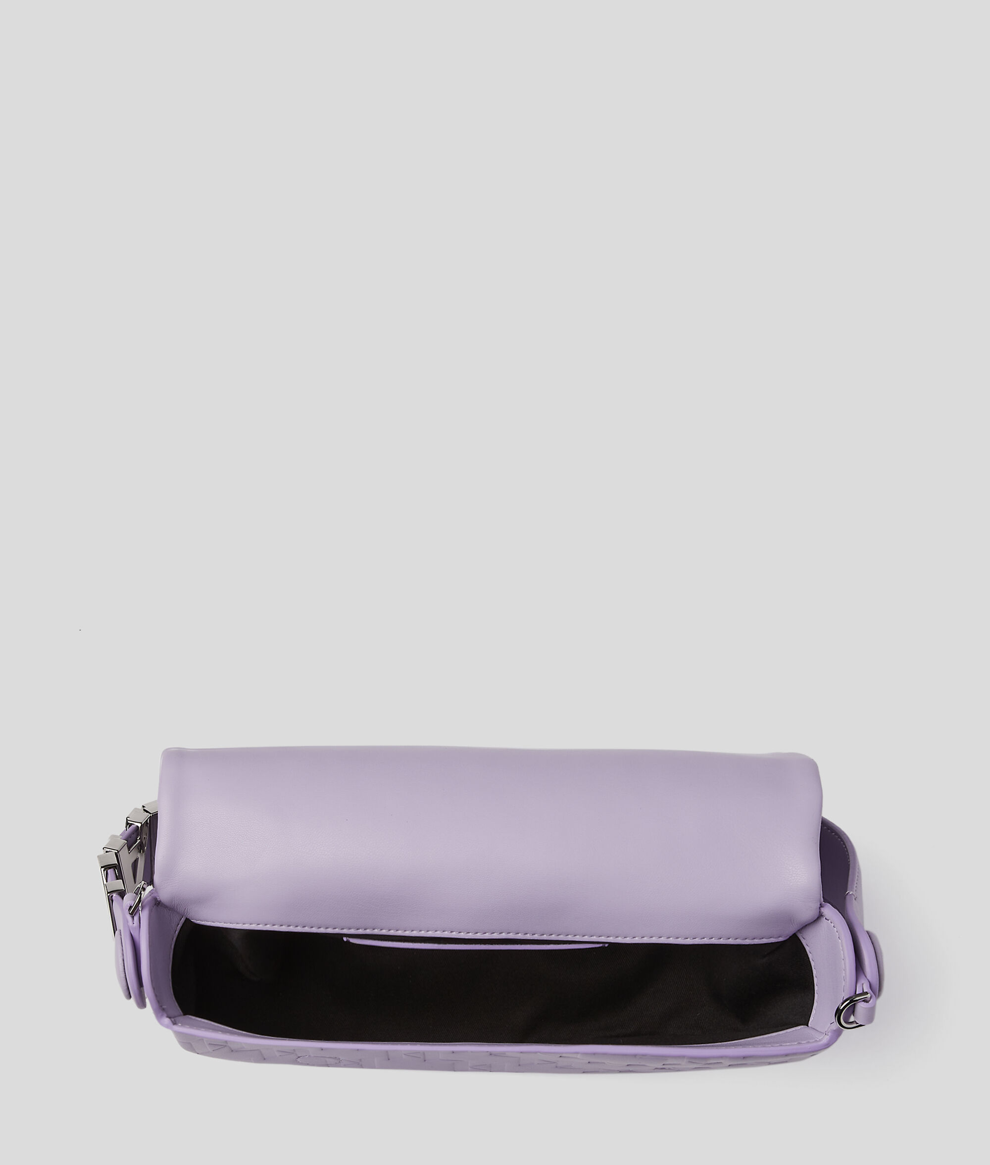 SAC BAGUETTE K/SWING