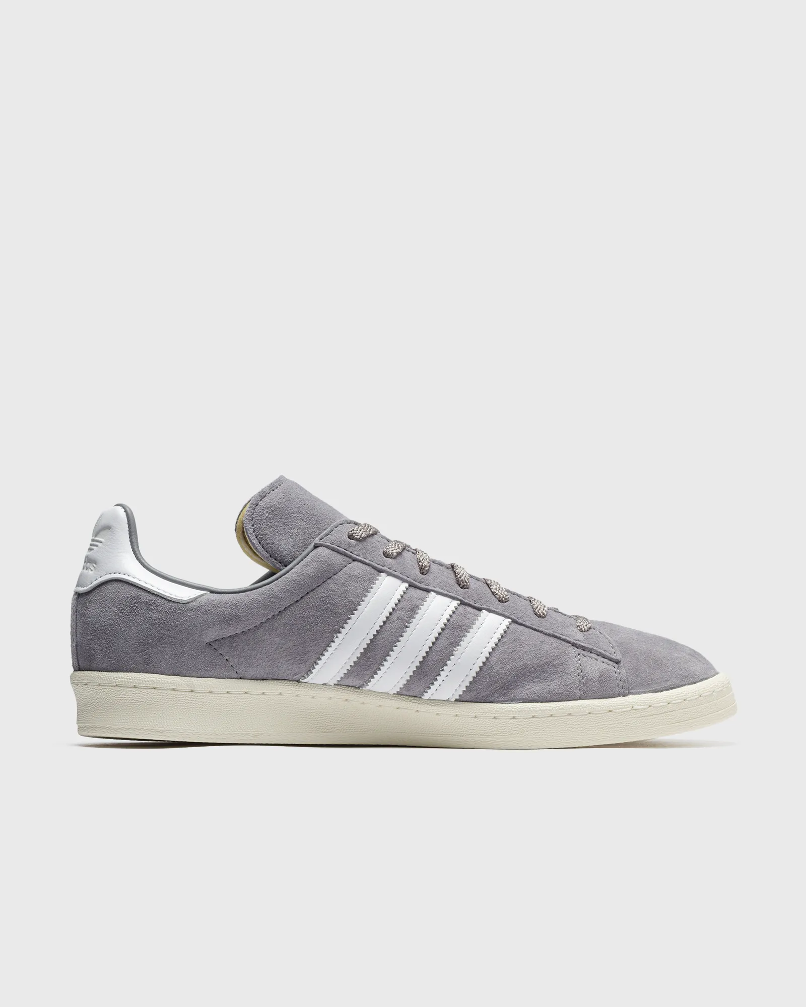 Adidas CAMPUS 80s