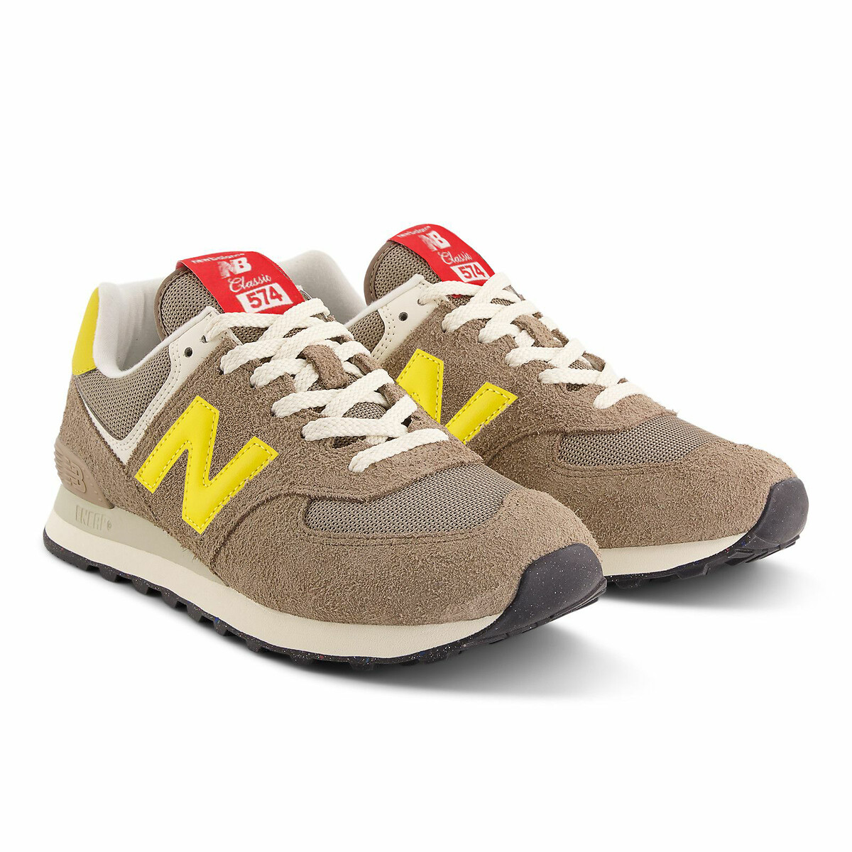 NEW BALANCE<br>Tênis 574