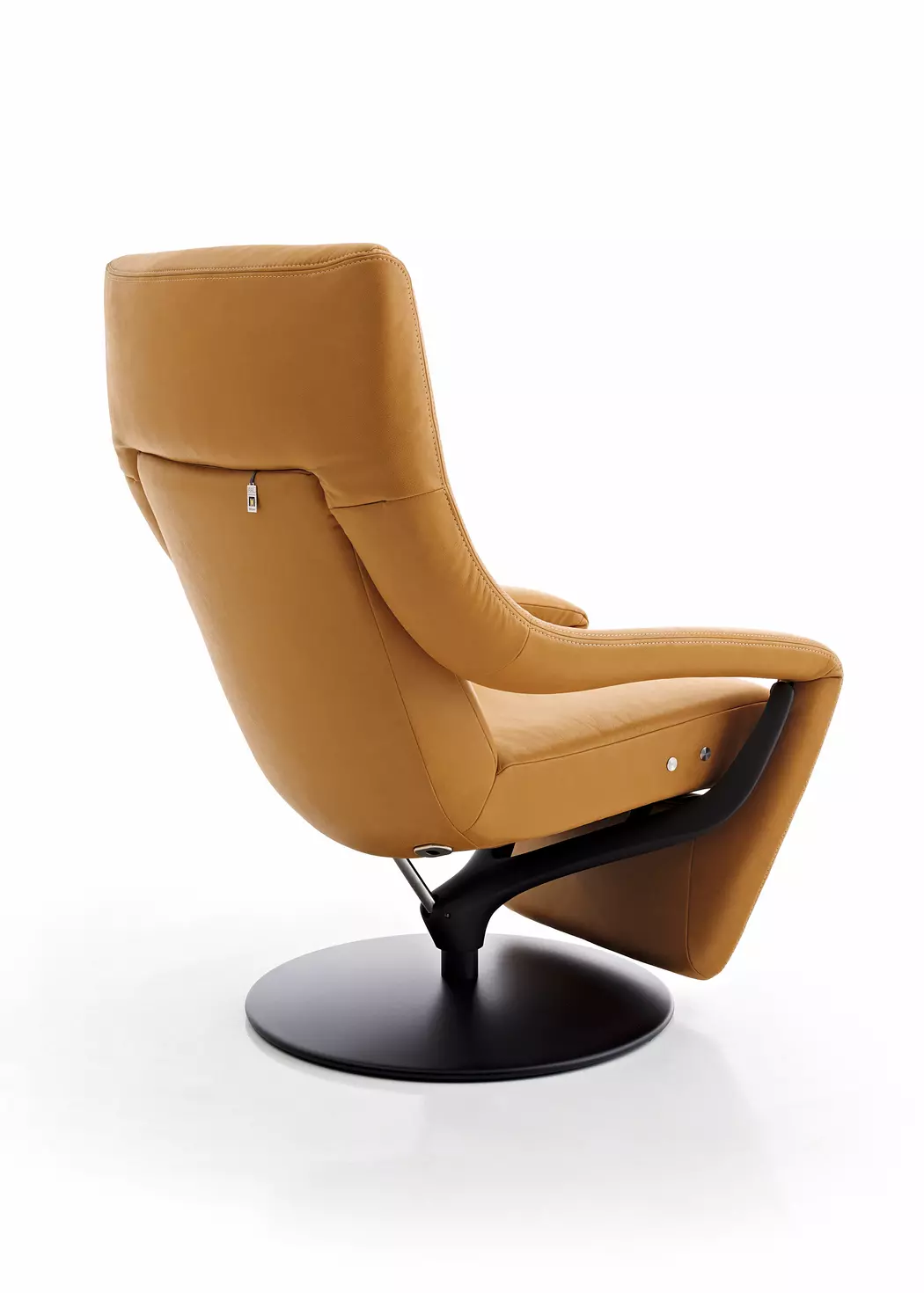 Sessel Yoko No.5
