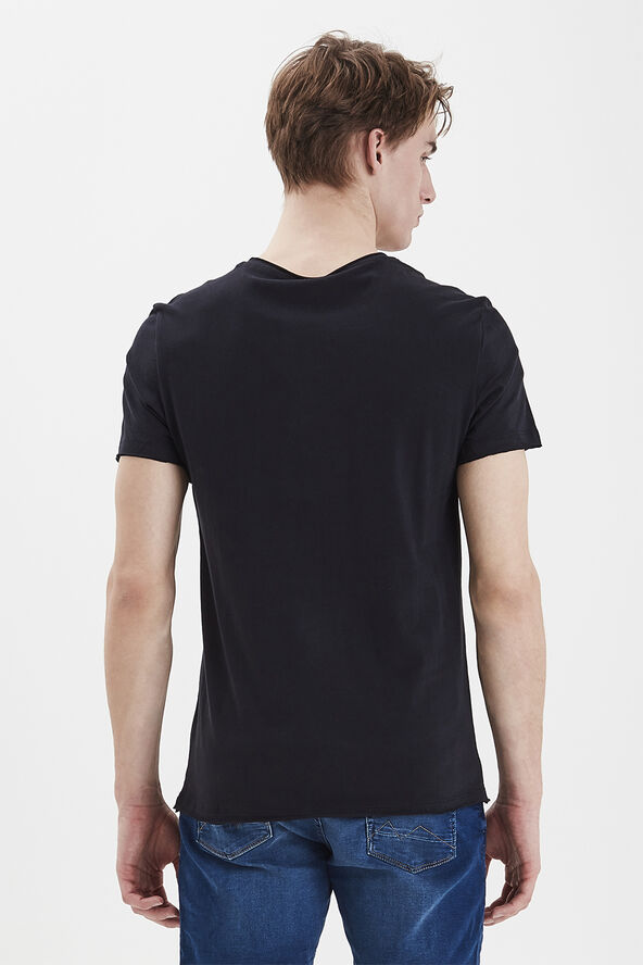 Blend BHNOEL Tee NOOS Black
