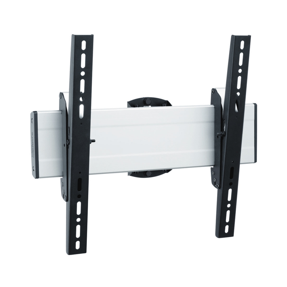 Vogels Pro PFB 3409 interface bar (sølv)