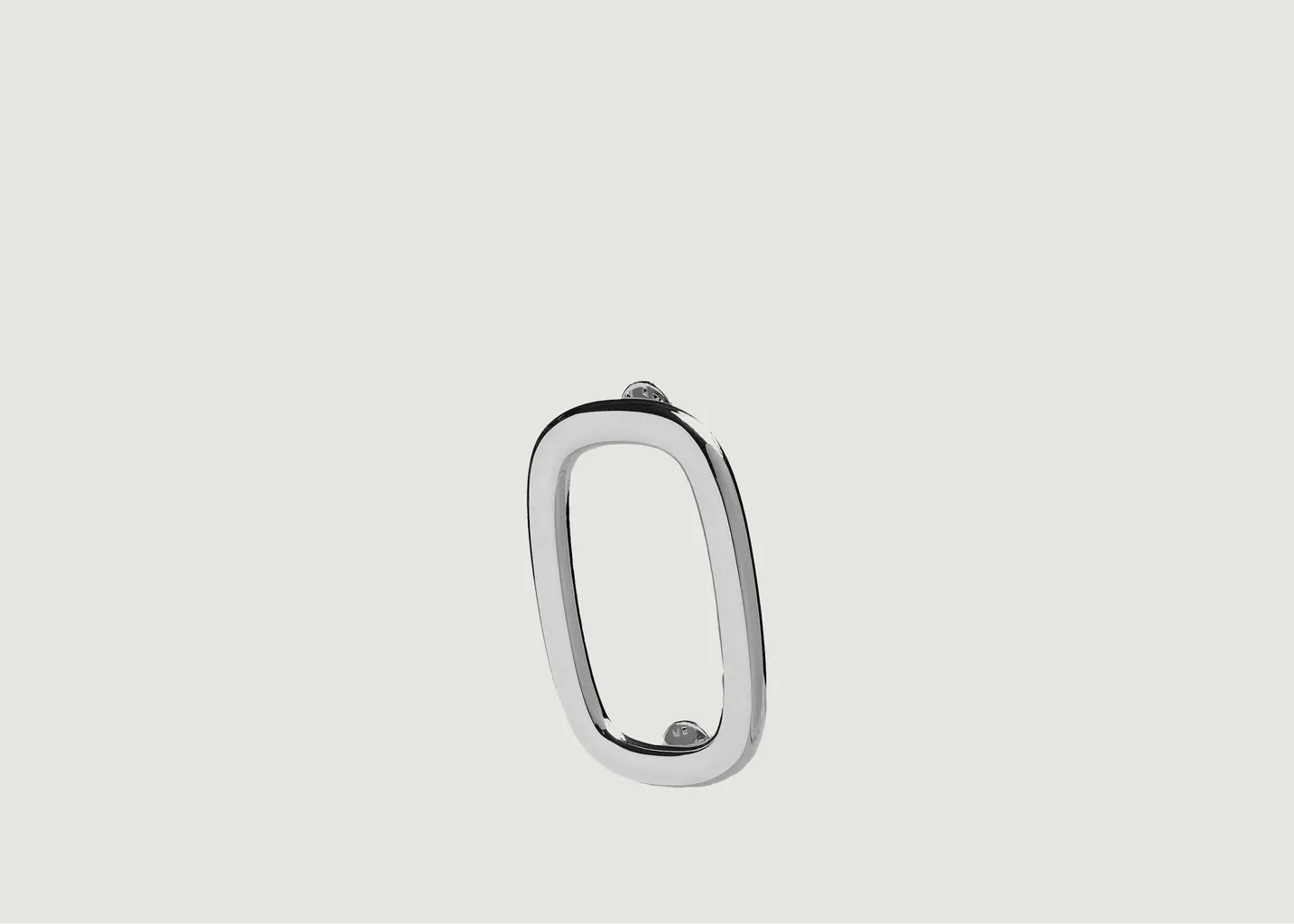 Broche Nobly 01 Octogony