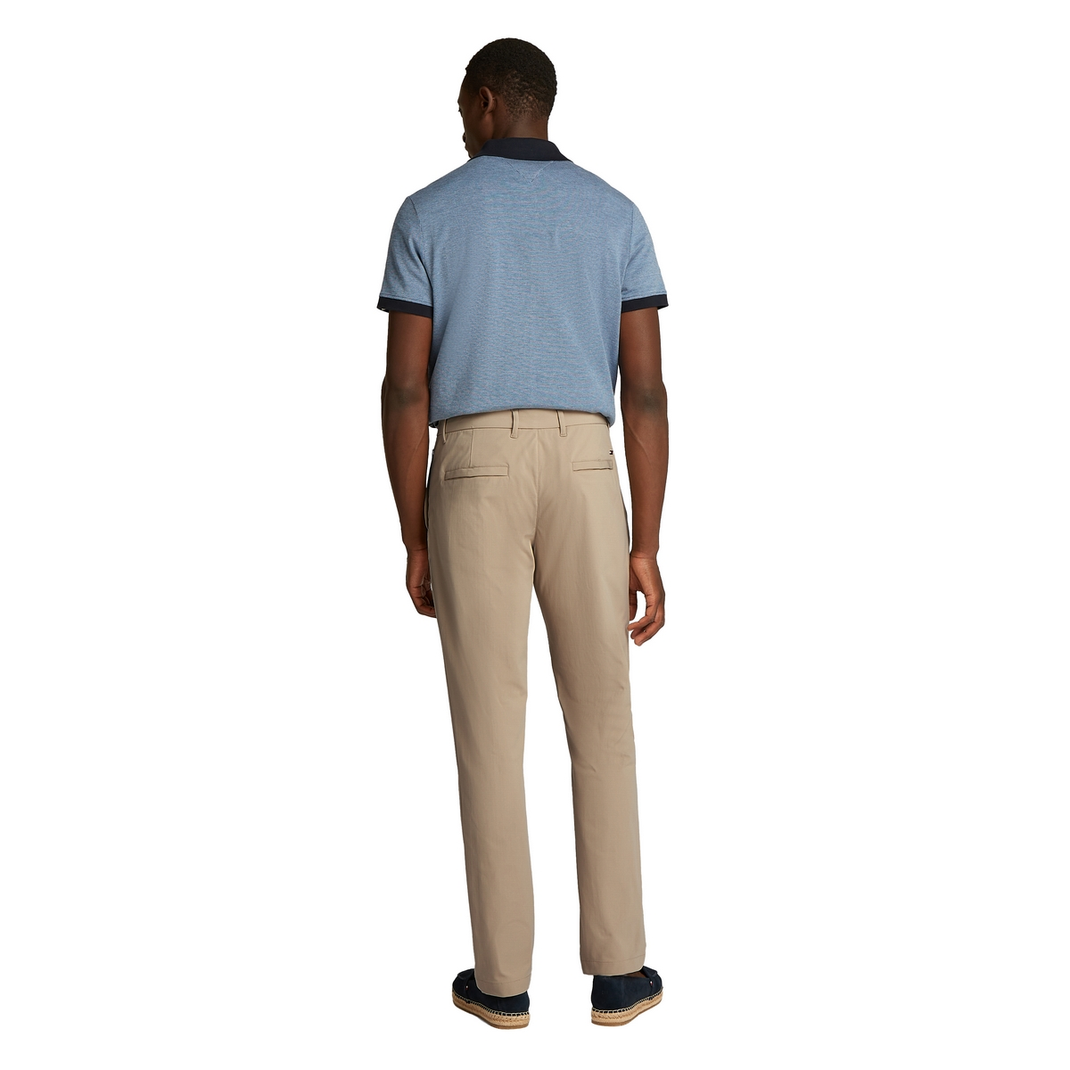 Heren Chino V12 CHINO BI STRETCH
