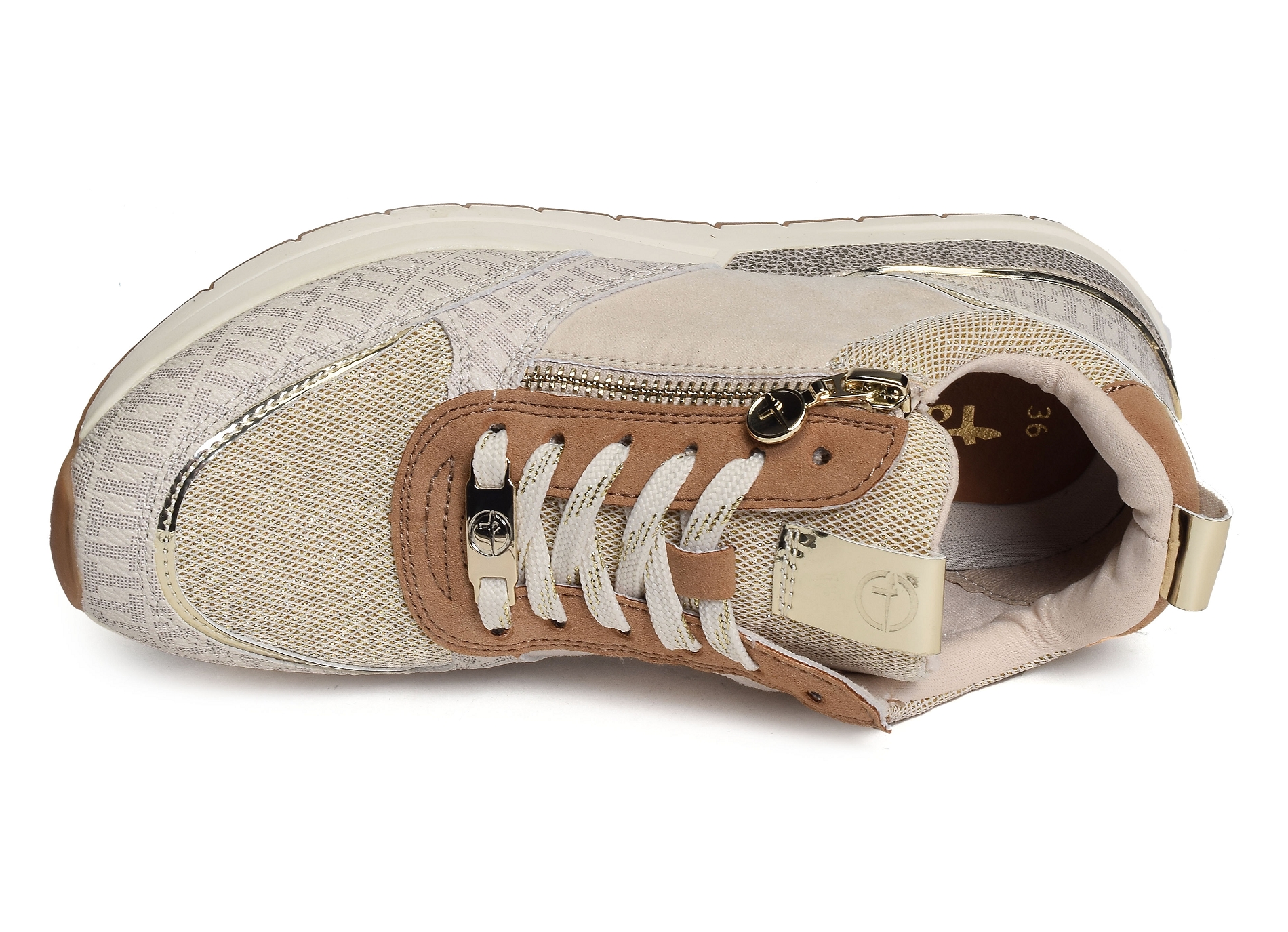 23732 beige