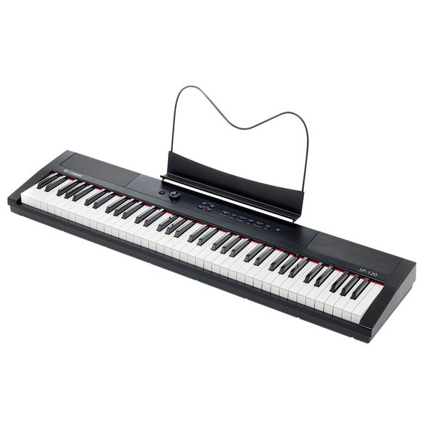 Thomann SP-120 Set