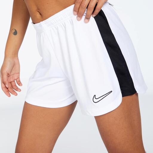 Nike Academy 23