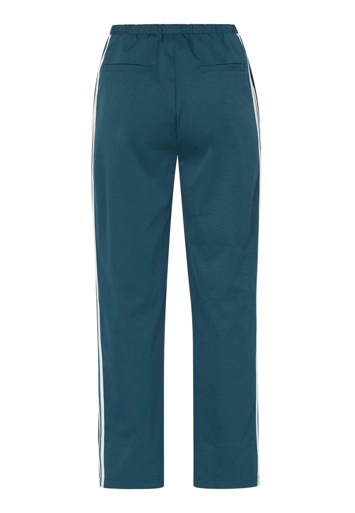Sisters Point Gogo-Pa 315 dark green cream