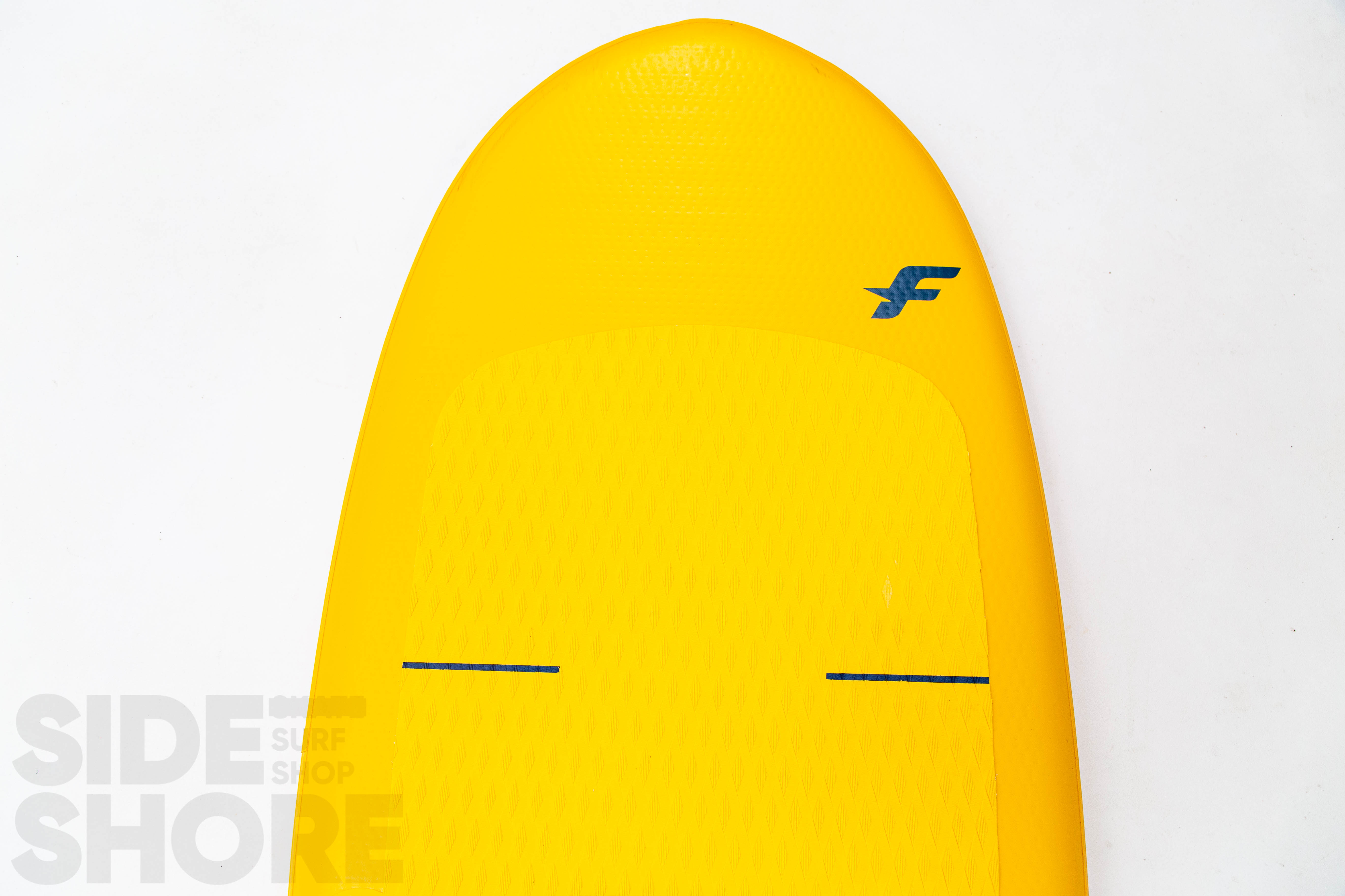 F.one Rocket Air v2 - 5'10 x 29