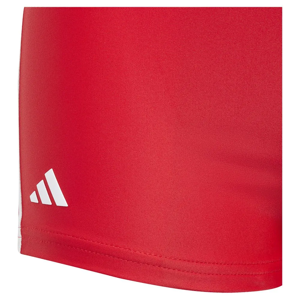 adidas 3 Stripes Badehose Boxer