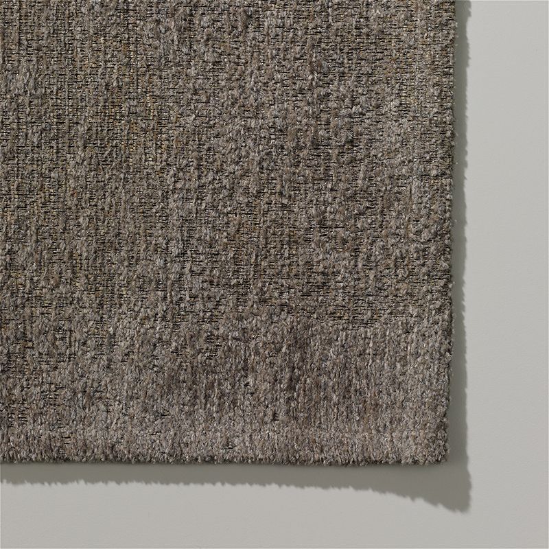 Vloerkleed Natural Starlight  | Beside Rugs