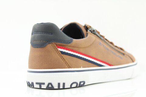 Tom Tailor Sneaker