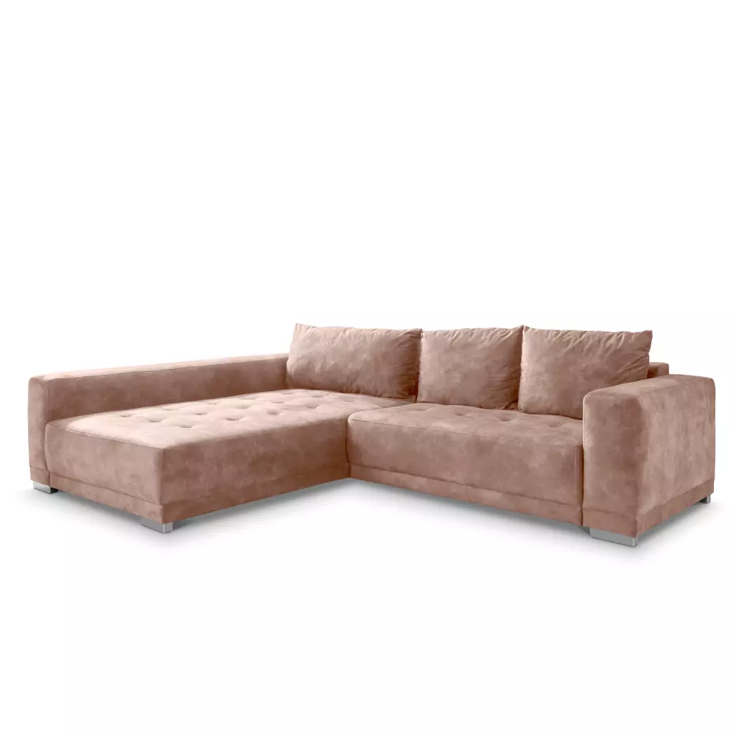 Ecksofa London