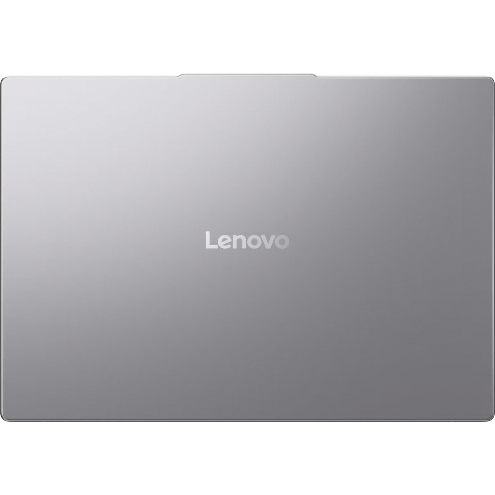 Lenovo Notebook IdeaPad Slim 5 16IRH10