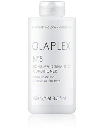 Olaplex No.5 Bond Maintenance Conditioner 250ml
