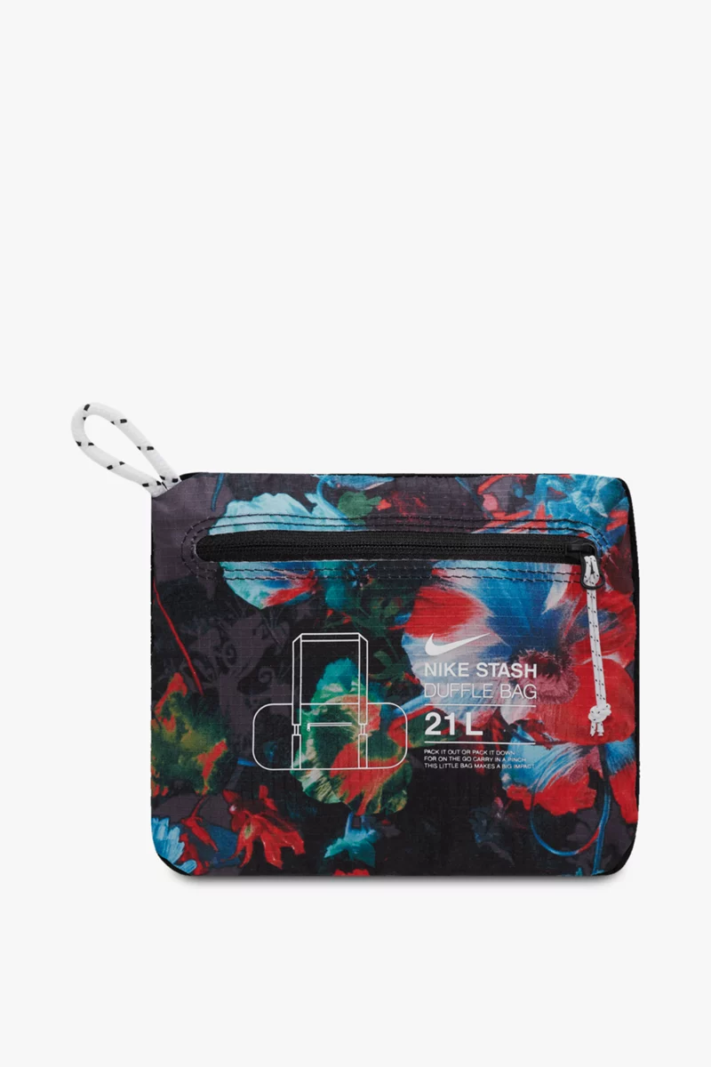 Nike Stash 21 L Sporttasche