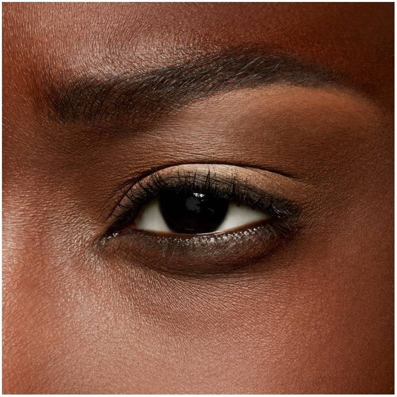 MAC Satin Single Eyeshadow 1,5 gr. - Brulé