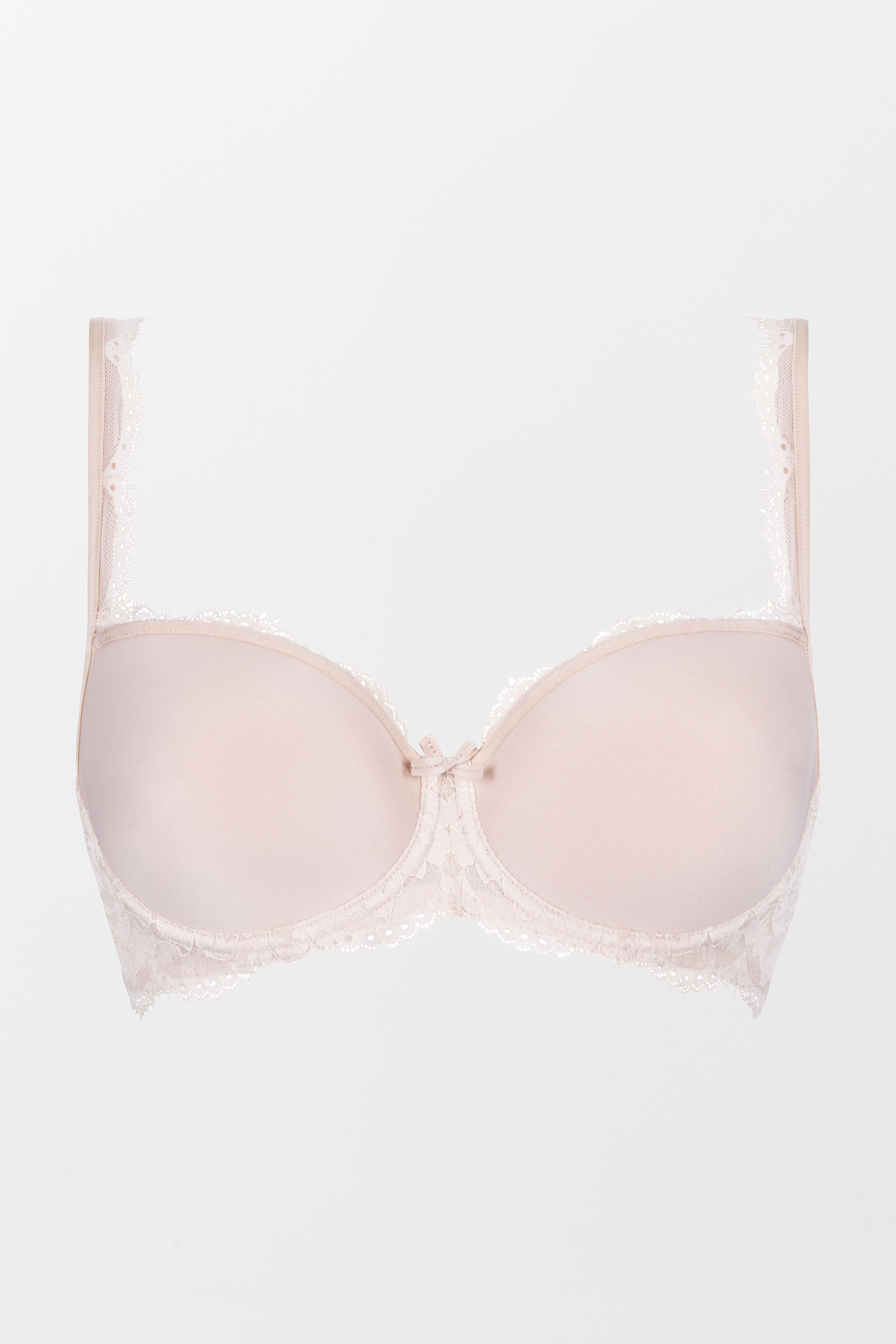Spacer-BH | Half Cup<br>Serie Amazing