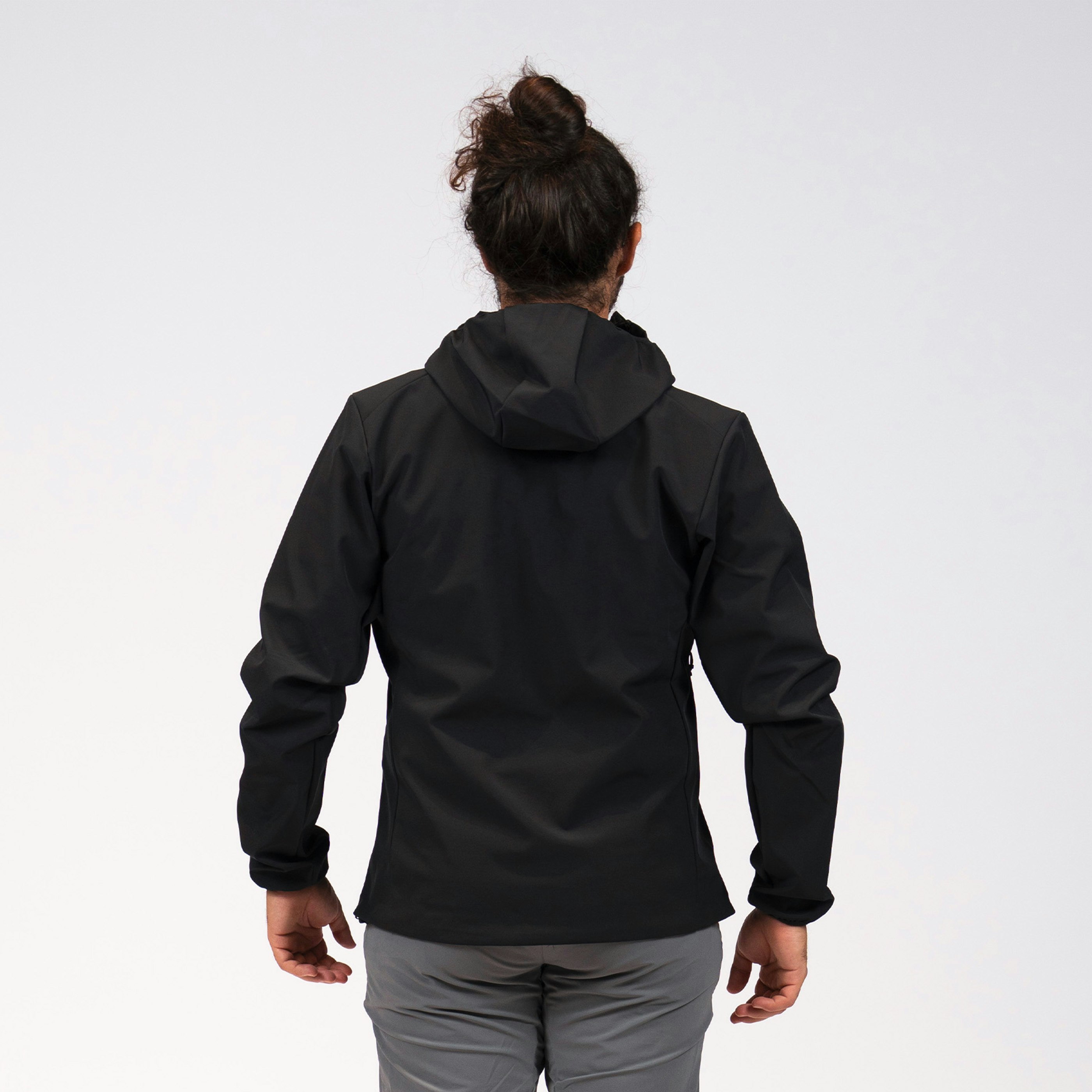 Cesano 2 Jacke Herren