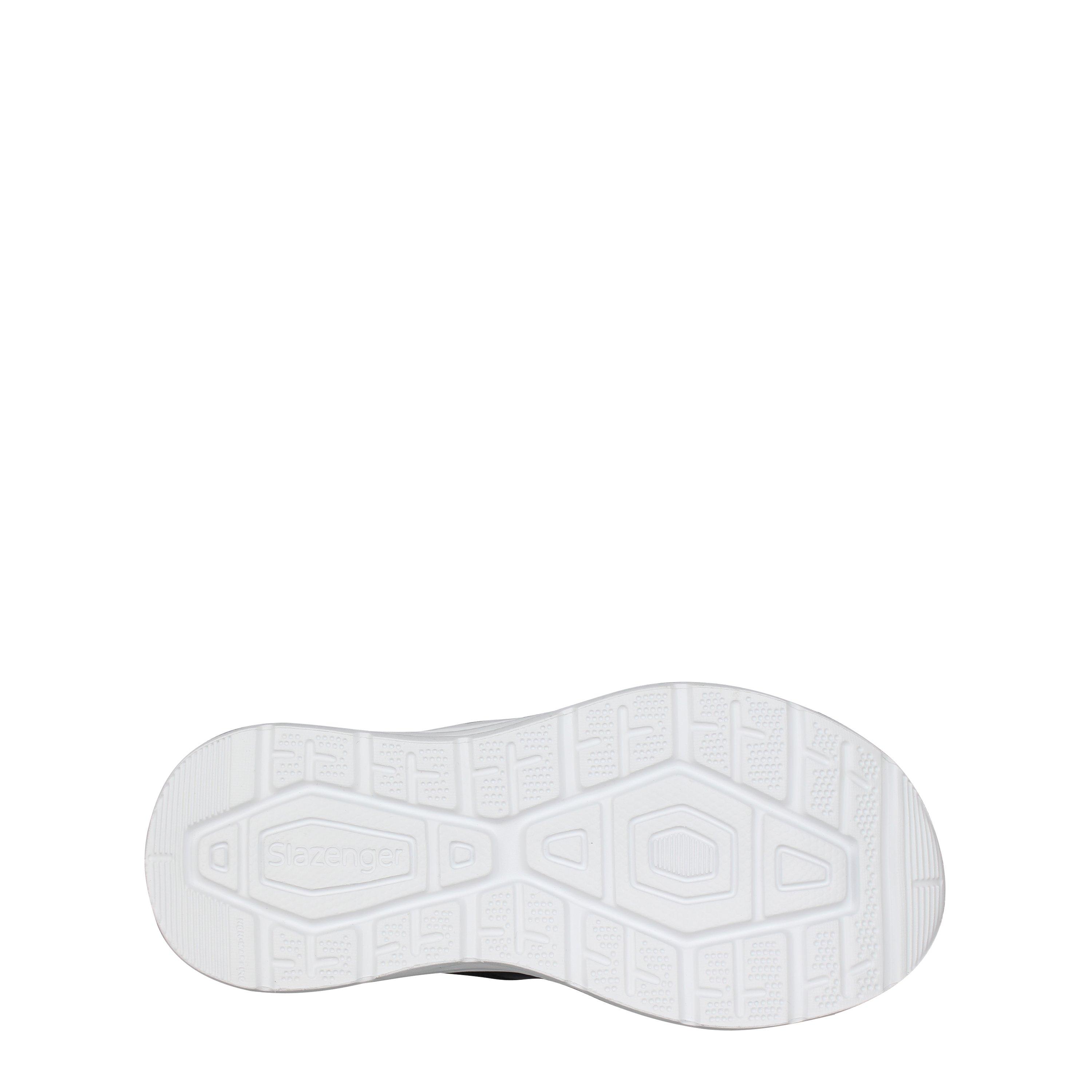 Slazenger Spinner Runners Juniors
