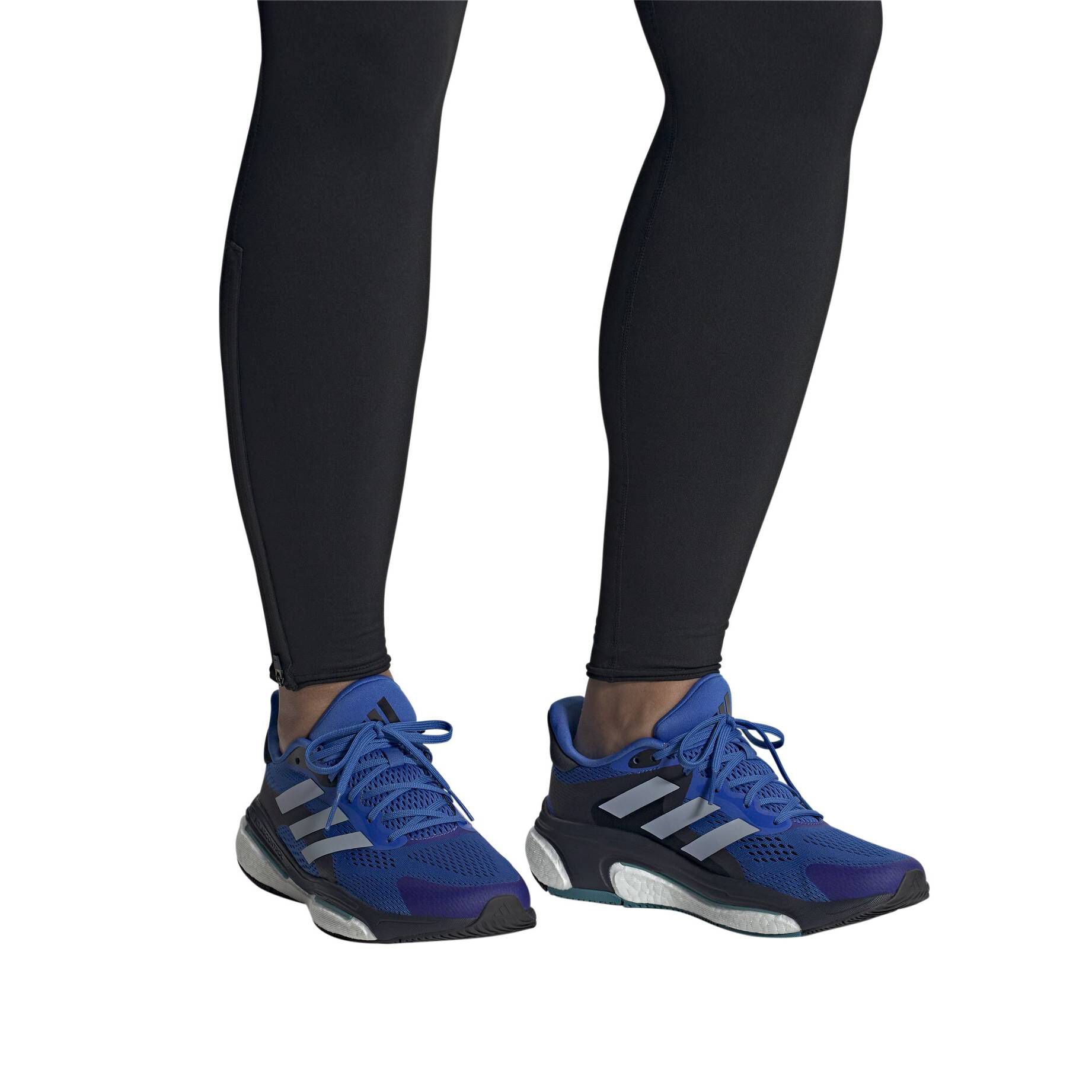 adidas Performance| Herren Laufschuhe SOLARCONTROL 2