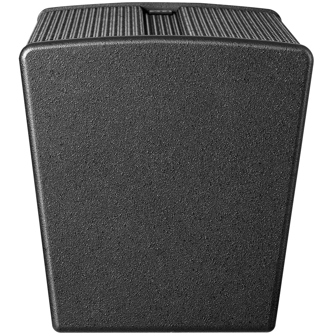 HK Audio L3 112 FA actieve 12 inch fullrange luidspreker