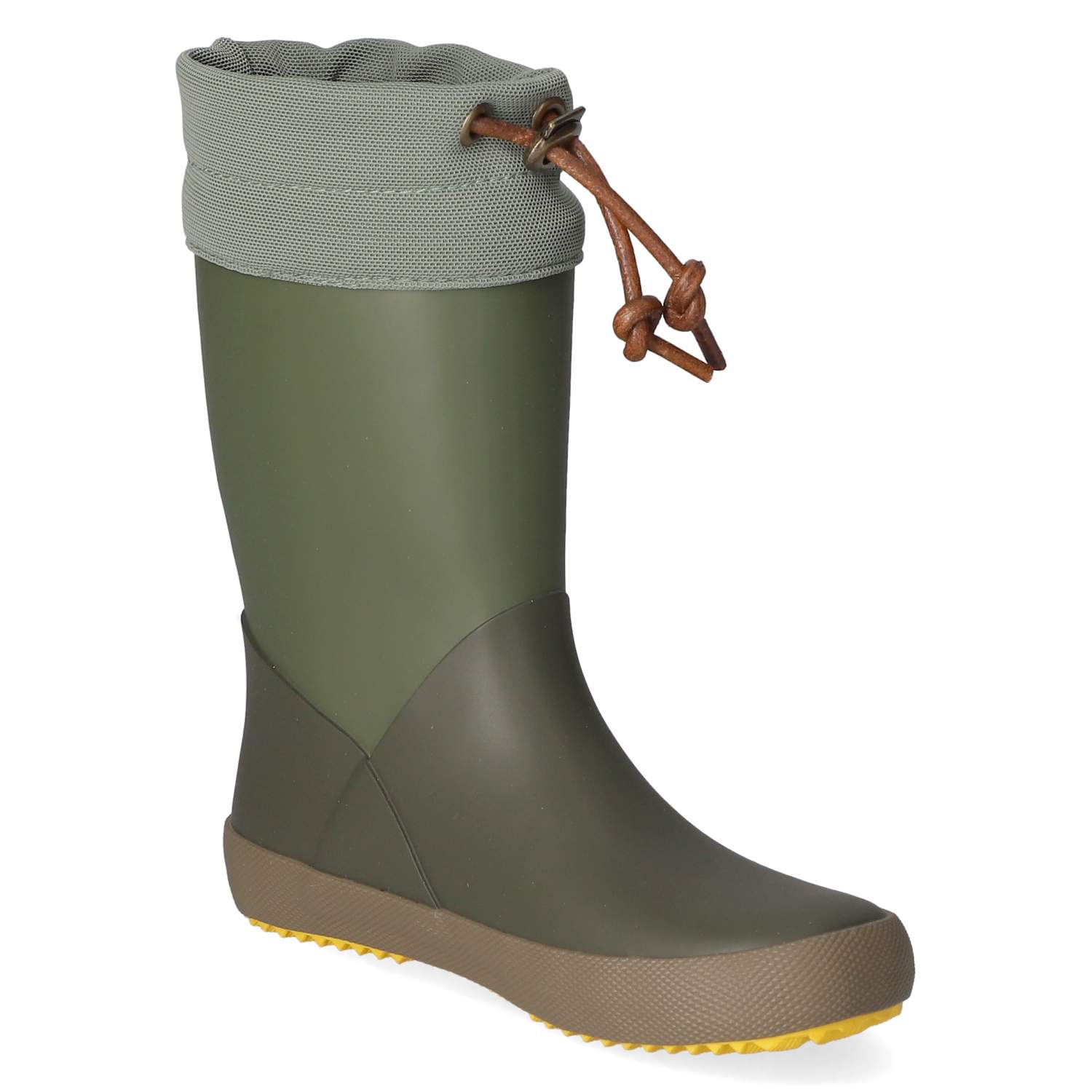 bisgaard Gummistiefel NORDIC