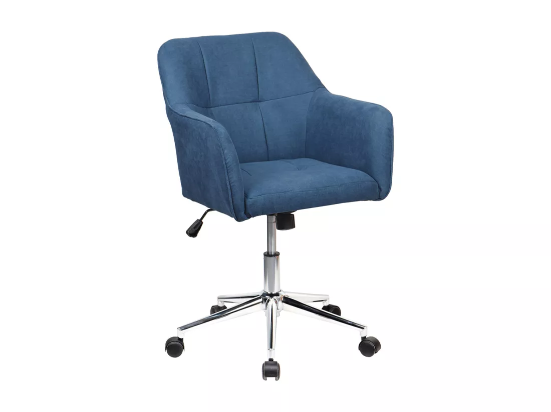 Chaise de bureau