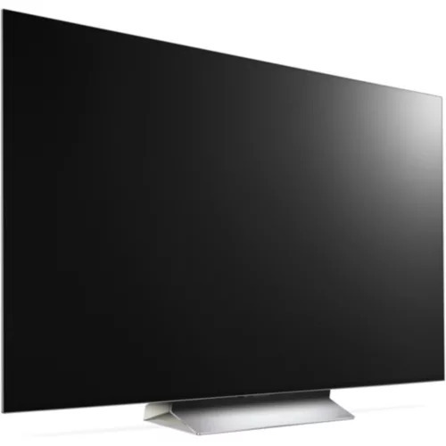 LG TV OLED 65