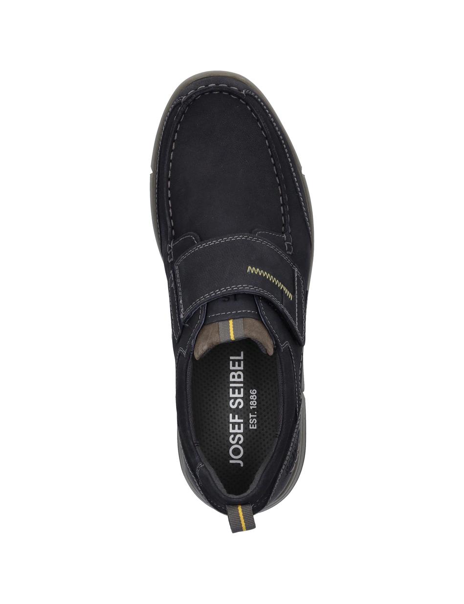 Slipper Enrico 24, indigo