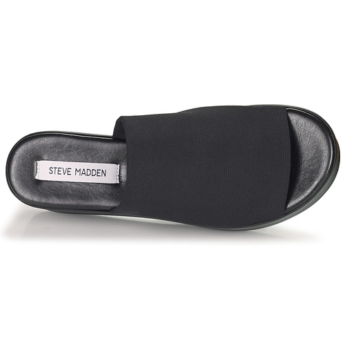 Steve Madden - SLINKY - Noir