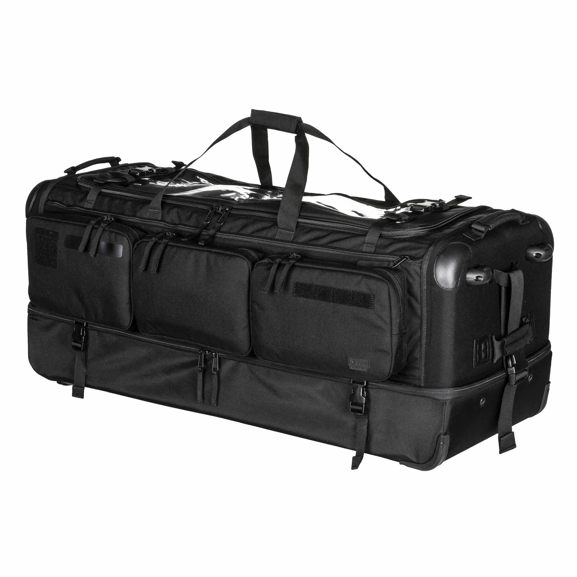 5.11 Tactical -  Tragetasche Cams 3.0