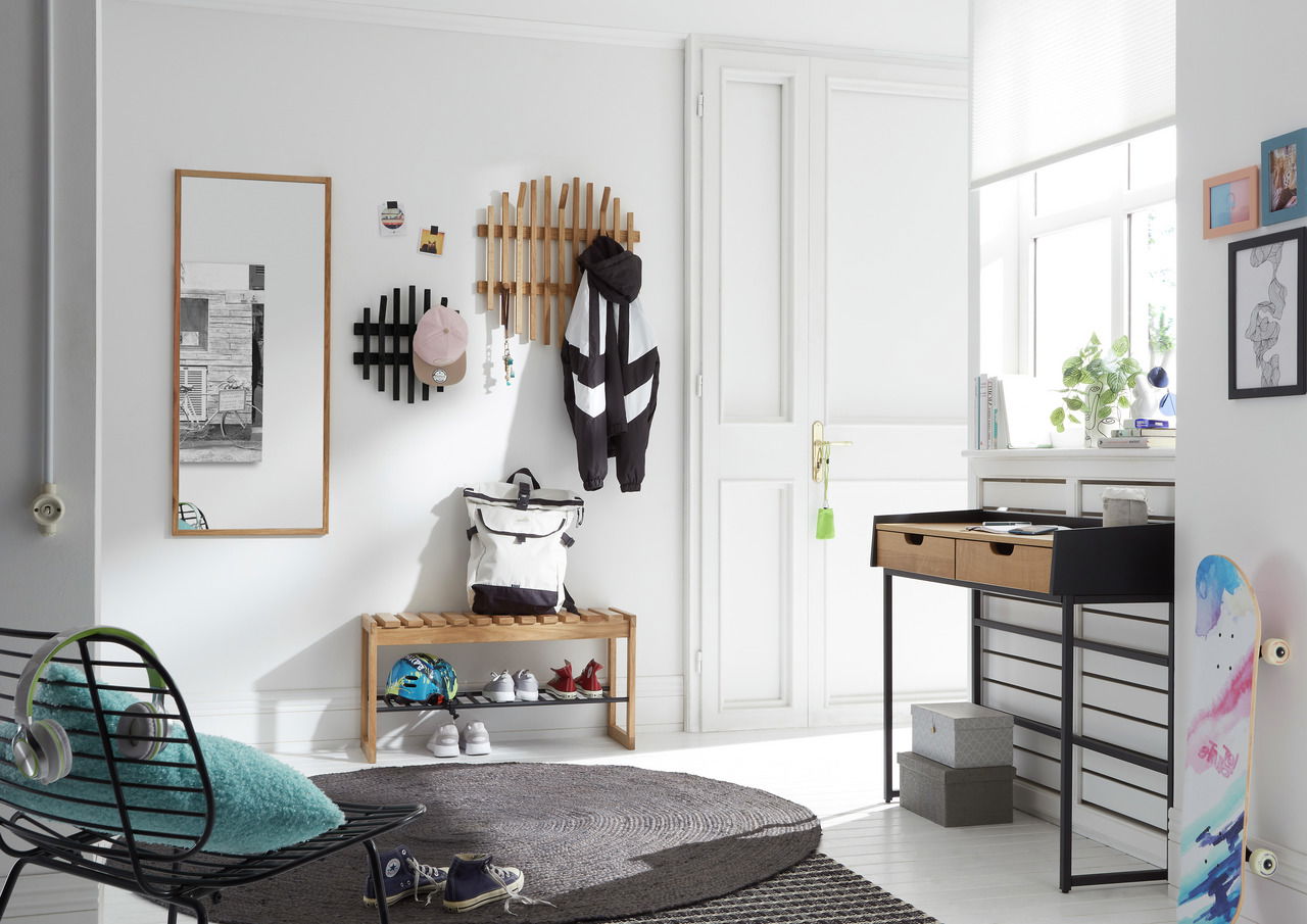 Linea Natura Konsole BANTRY