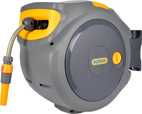 Hozelock AutoReel 40m