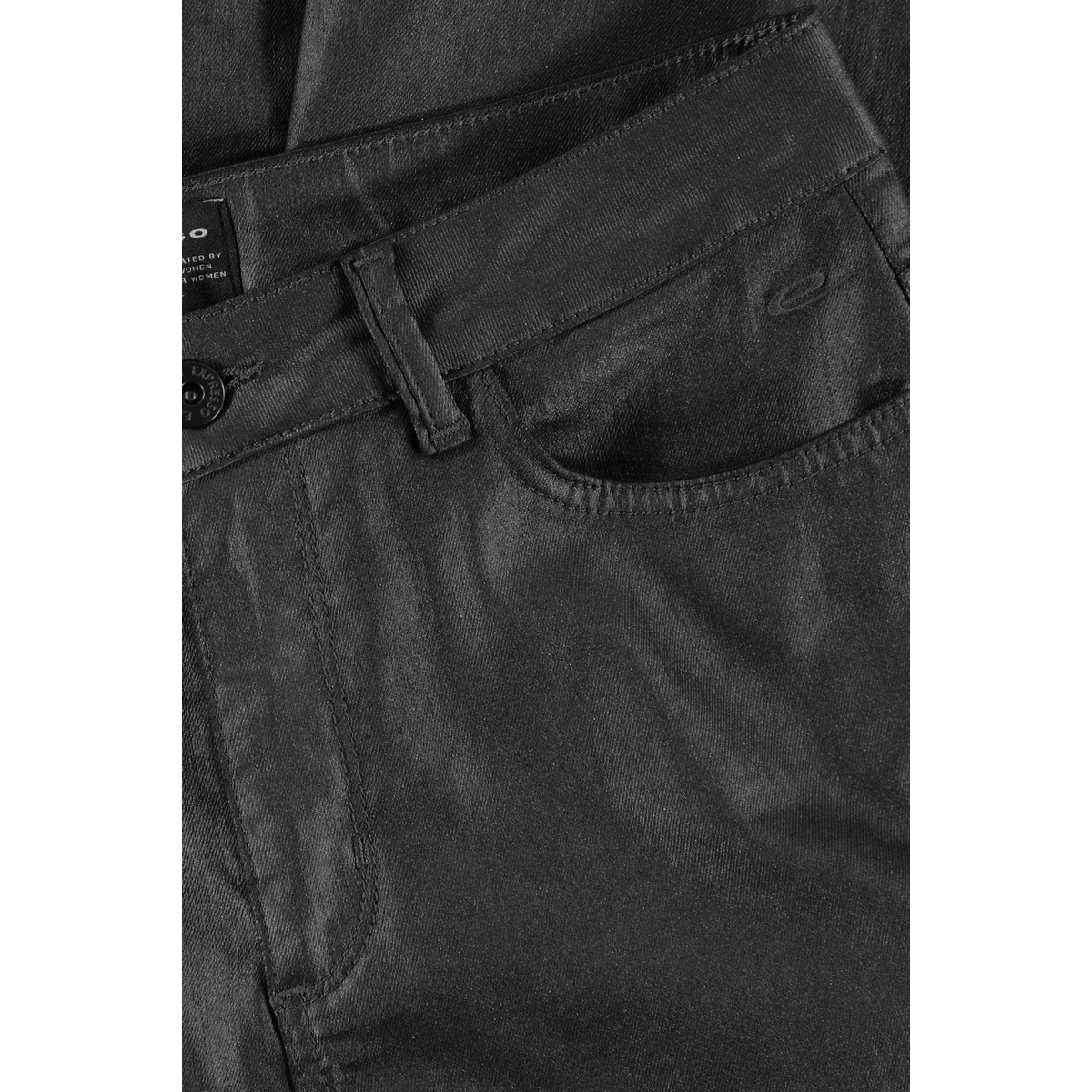 Dames Broek VIPOCKEY