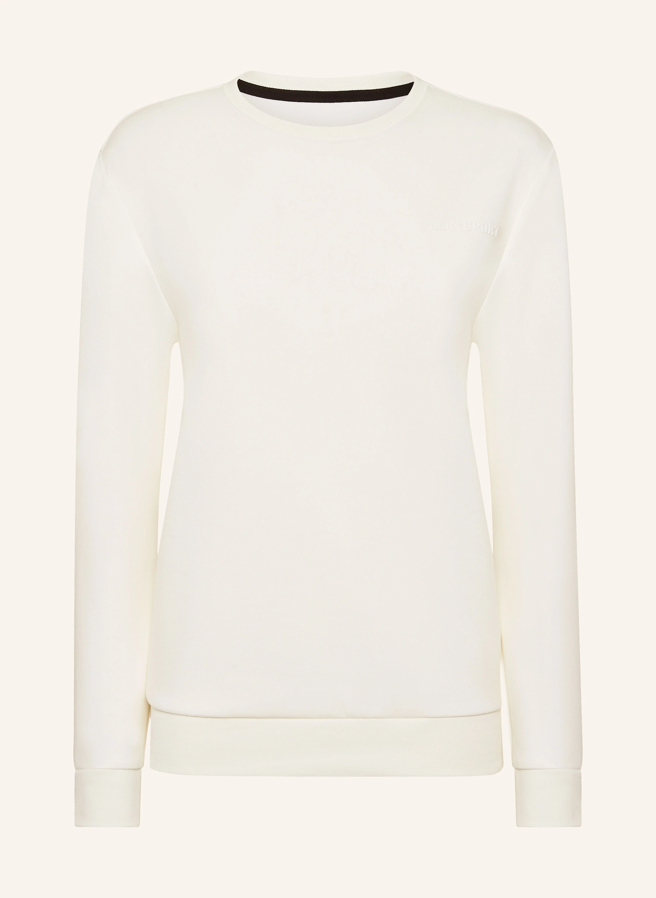 PLEIN SPORT Sweatshirt