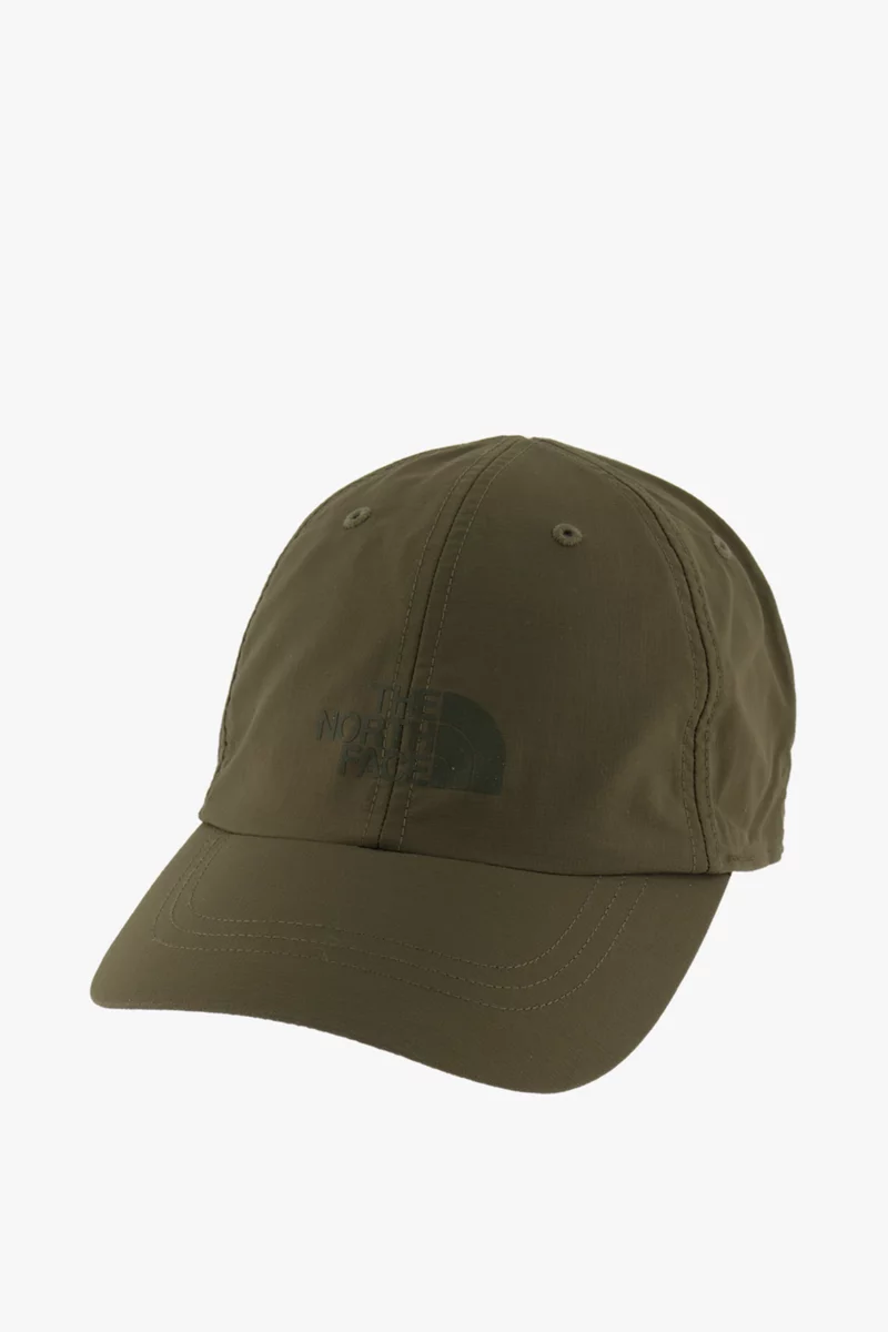 The North Face Horizon Cap