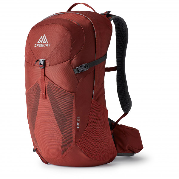 Gregory - Citro 24 RC - Sac à dos de randonnée