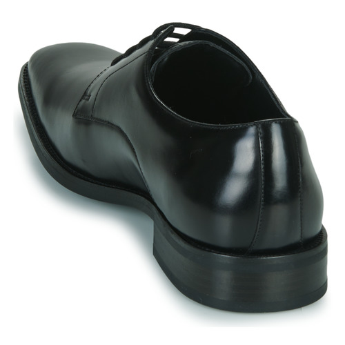 Aldo - ANZIO - Noir