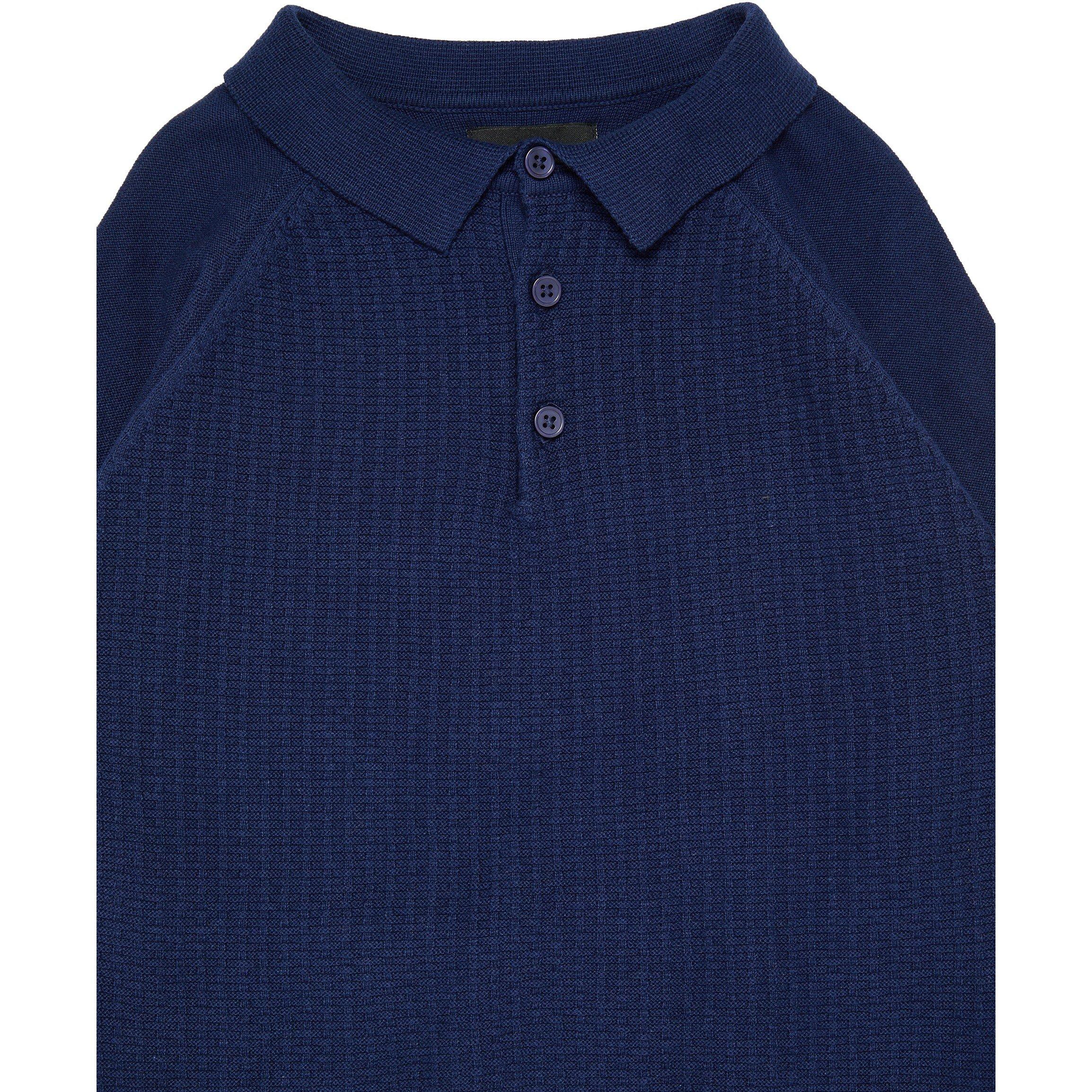 Threadbare Threadb Knt Jmp Thtn Jn99