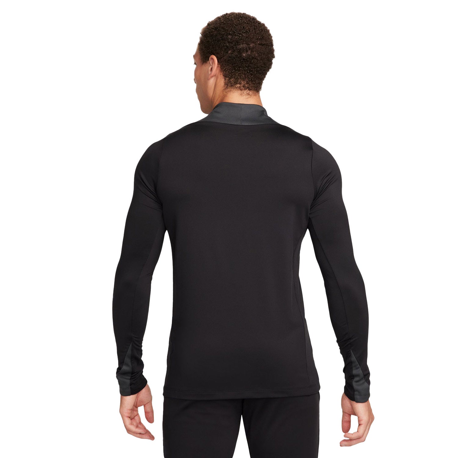 Nike  Strike Top