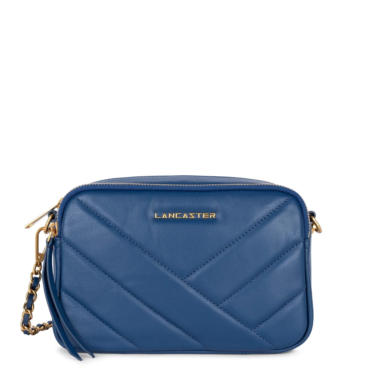 Soft Matelassé-Sac trotteur