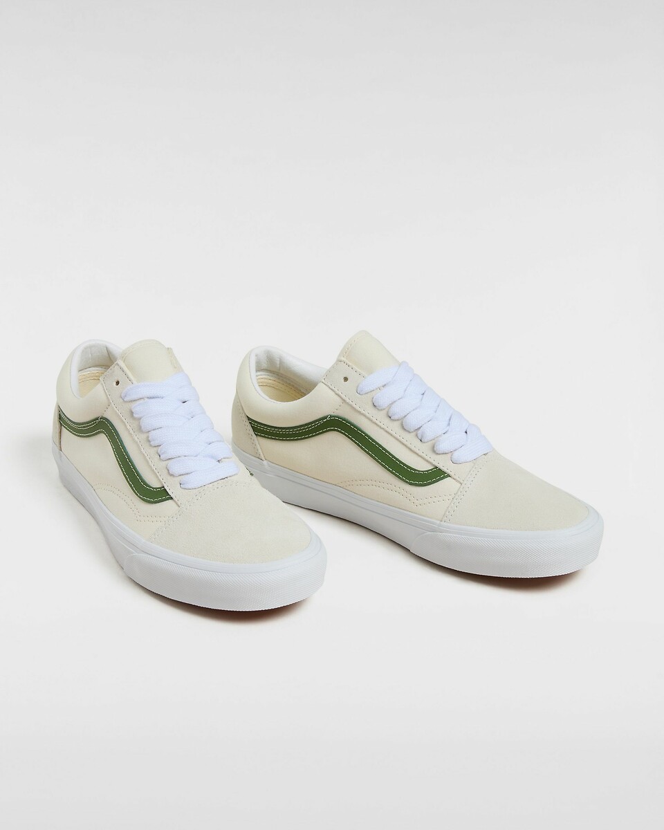 Tênis VANS UA Old Skool
