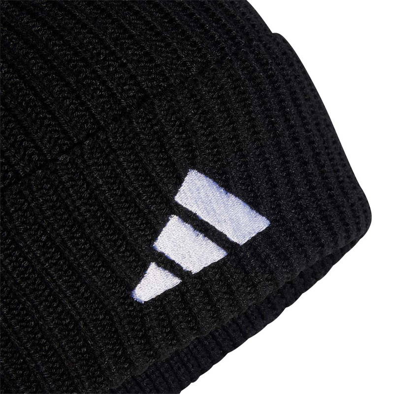adidas Tiro Woolie Hue