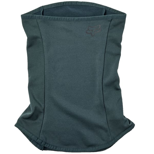 Tour de cou FOX DEFEND NECK GAITER EMERALD