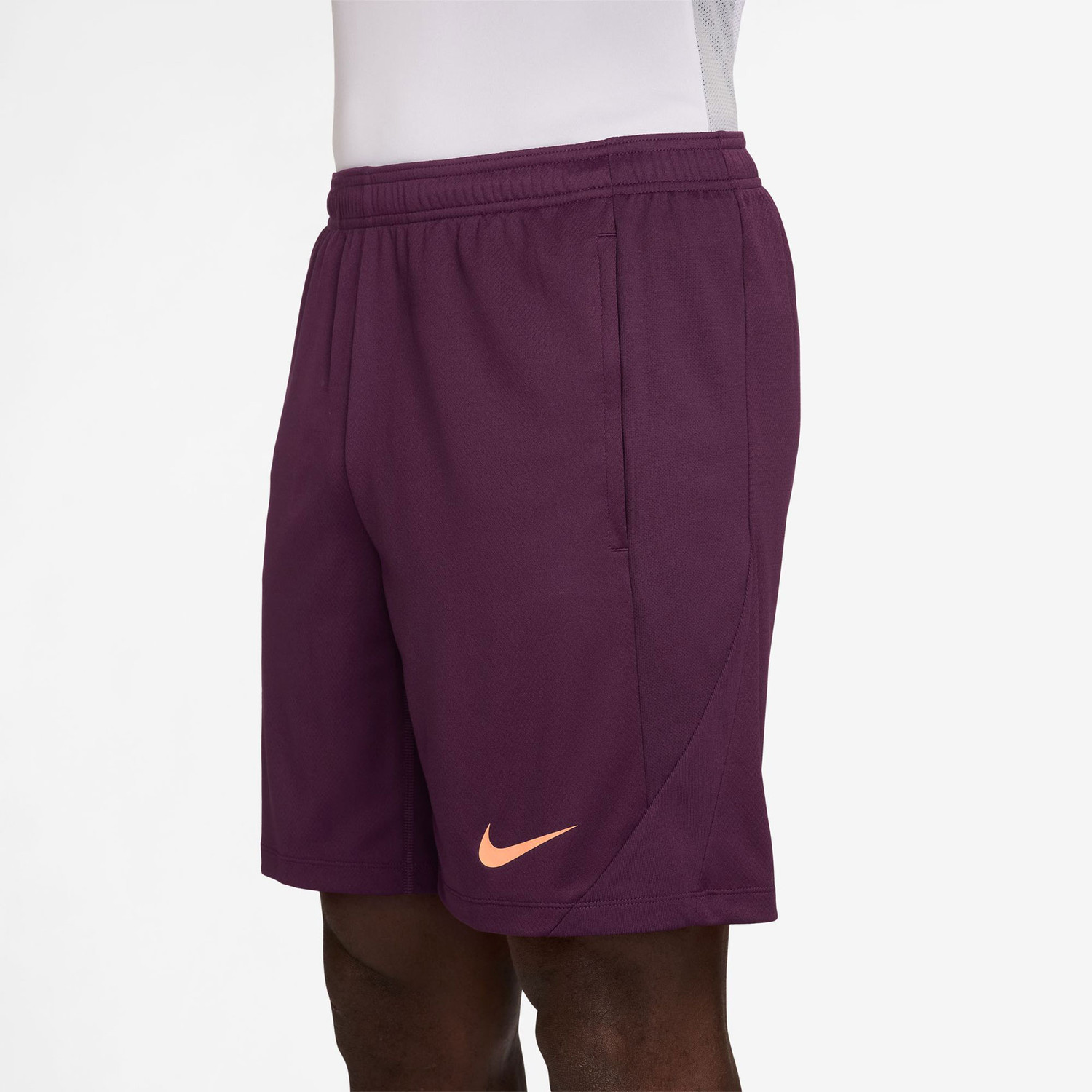 Nike Strike T90 Trainingsset