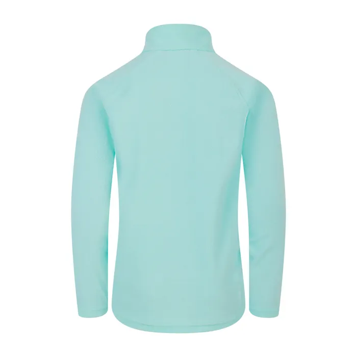 Dare 2b Freehand Fleece Sweater Junior