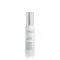 Thalgo - LUMIÈRE MARINE Sérum Correcteur Pigmentaire- Sérum