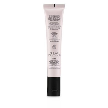 Nars Radiance Primer SPF 35 30ml/1oz